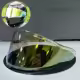 Thumbnail 25