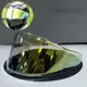 Thumbnail 25