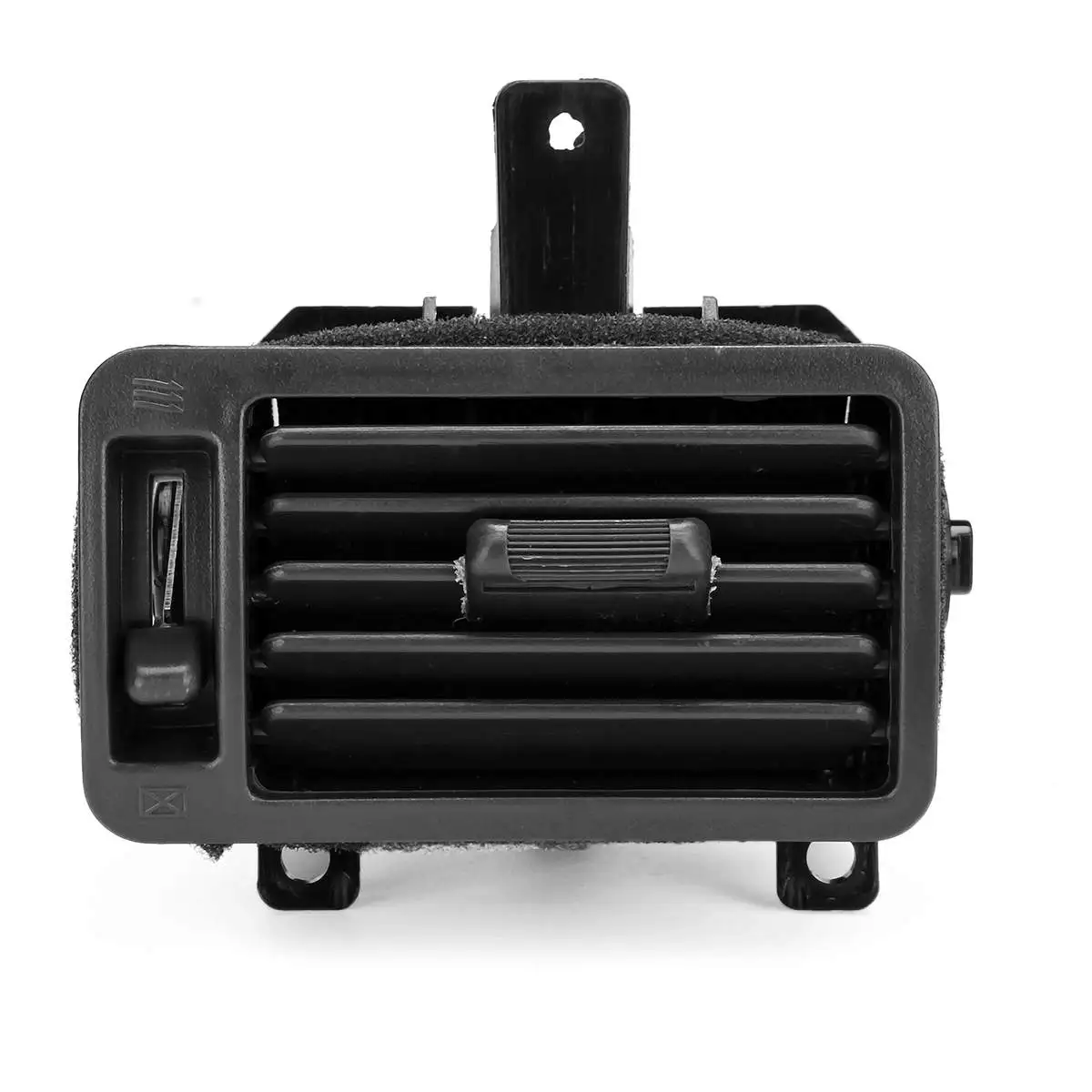 2Pcs For Mitsubishi…