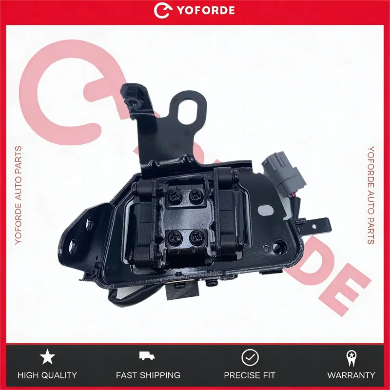 1pcs Ignition coil for 27301-23700 UF419 27301-23710