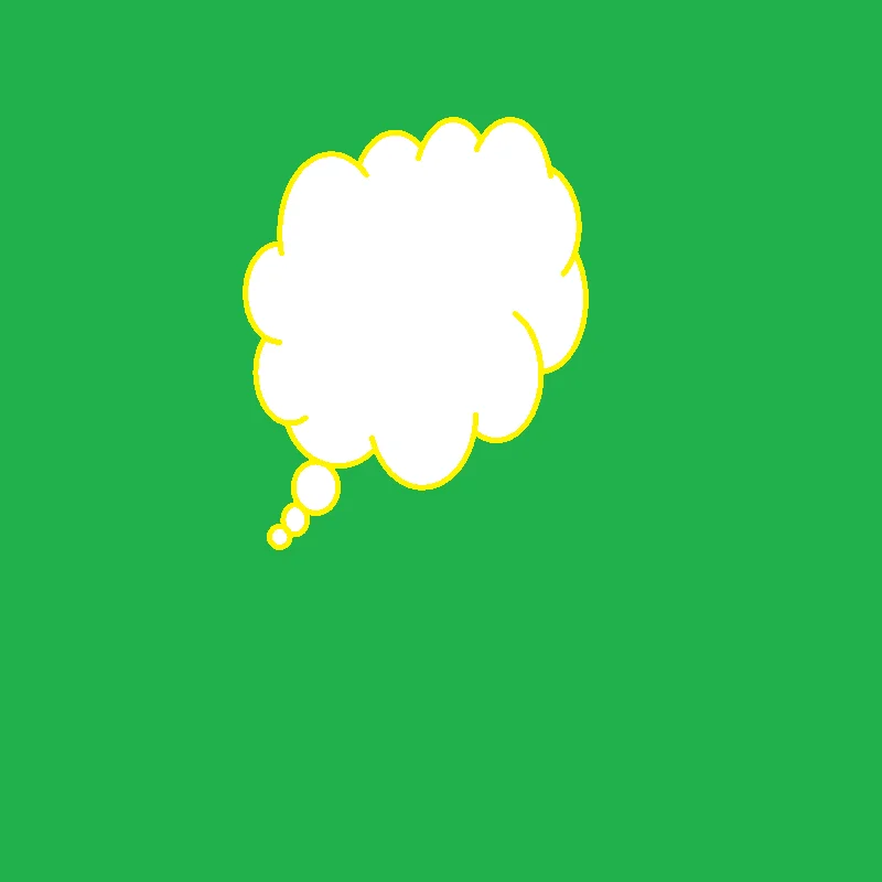 

ADM-4280-C 8-channel analog data acquisition module 4-20mA 0-10V 0-20mA to 485 modbus