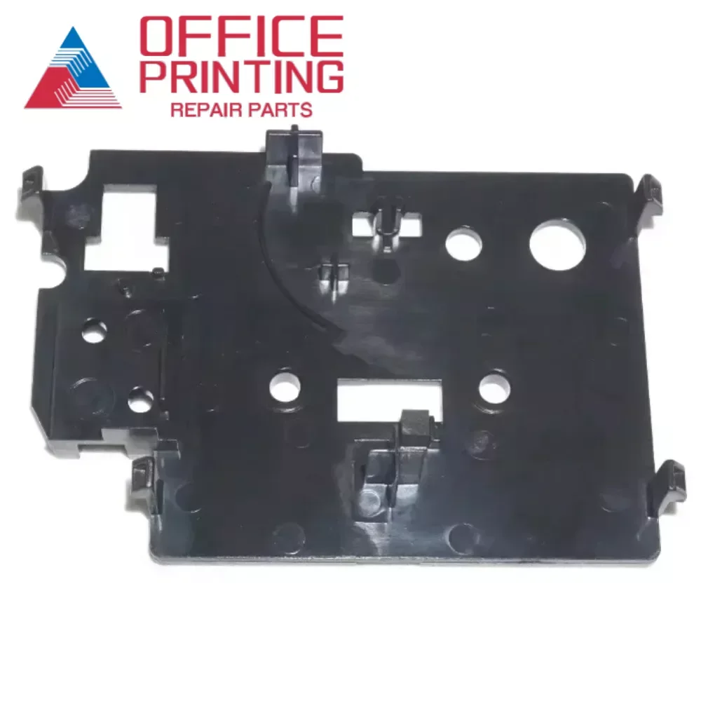 Original new COVER FRAME FD 302HS28022 For Kyocera FS M2030dn m2035dn m2530dn m2535dn fs1028 fs1100 fs1128 FS1100 fs1300