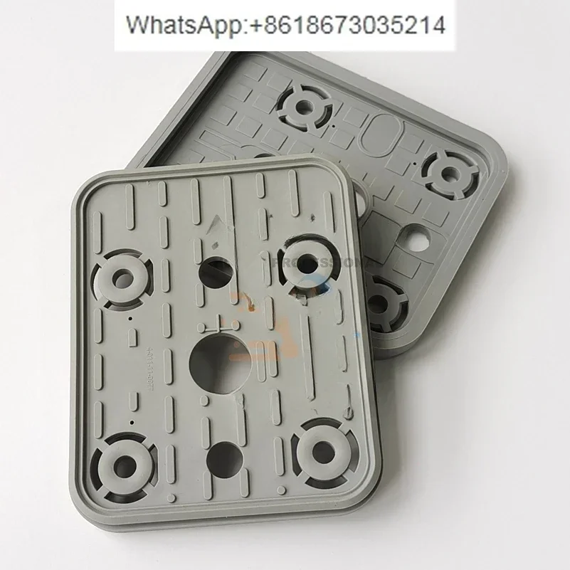 

4011110077 Rubber 10.01.12 140x115x16.5