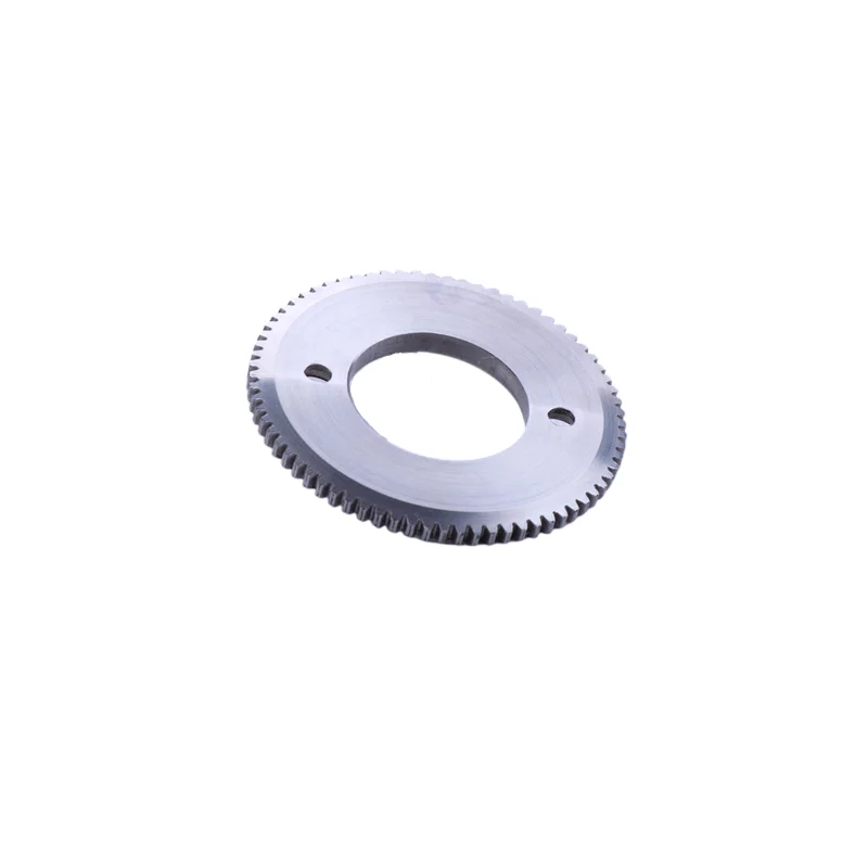 pince-de-guidage-de-fil-m420-coupe-de-fil-a-marche-lente-en-acier-inoxydable-engrenage-mv-fin-et-grossier-x054d257g51