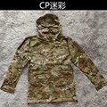 CPMC