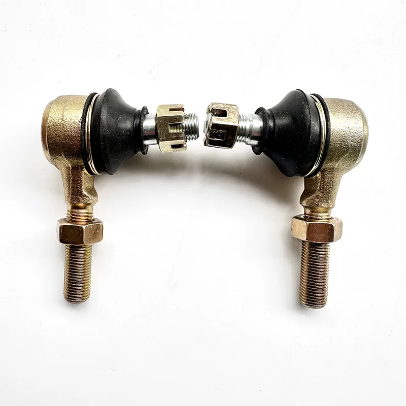 Ball joint Tie Rod End untuk Renli 800cc 1100cc 1500cc UTV Go Kart Buggy Adrenaline Buggy