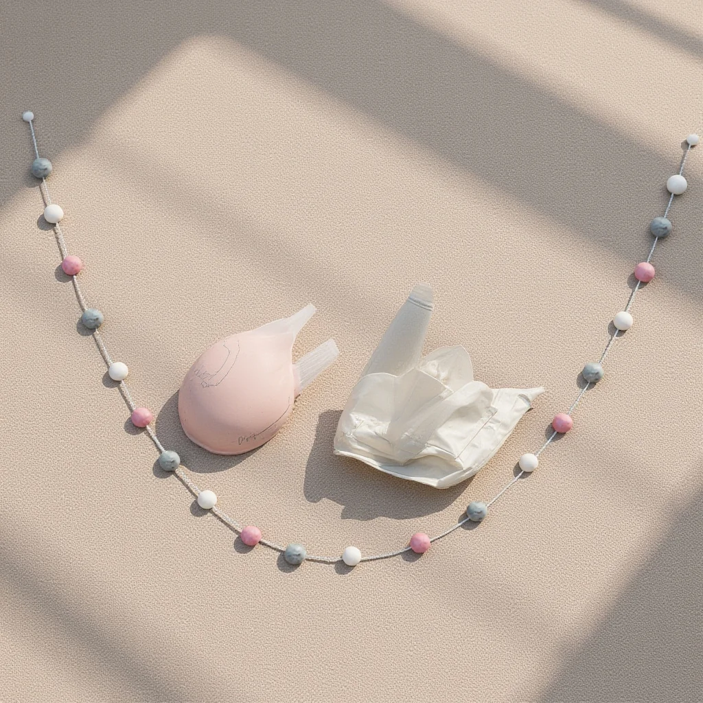 2 متر 30 كرات الصوف ورأى الكرة جارلاند لينة الصوف سلاسل حزب دش غرفة نوم الجدار الشنق الديكور ورأى الكرة #6