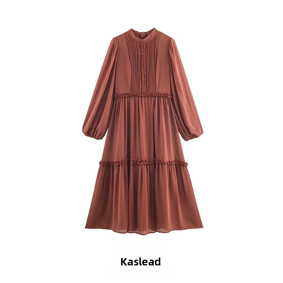 Kaslead Faionable L… - image