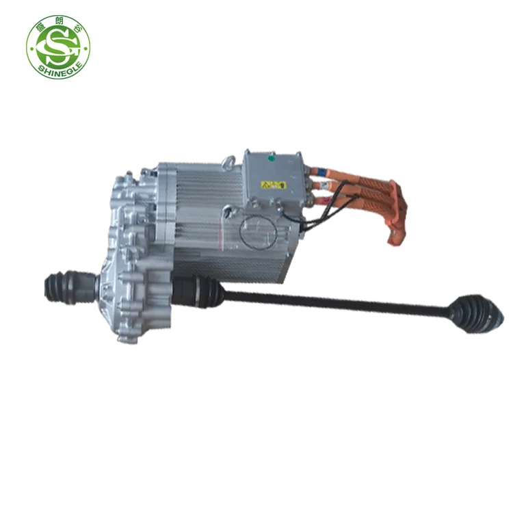 AC motor  electric motor 1500 kw electric motor for car