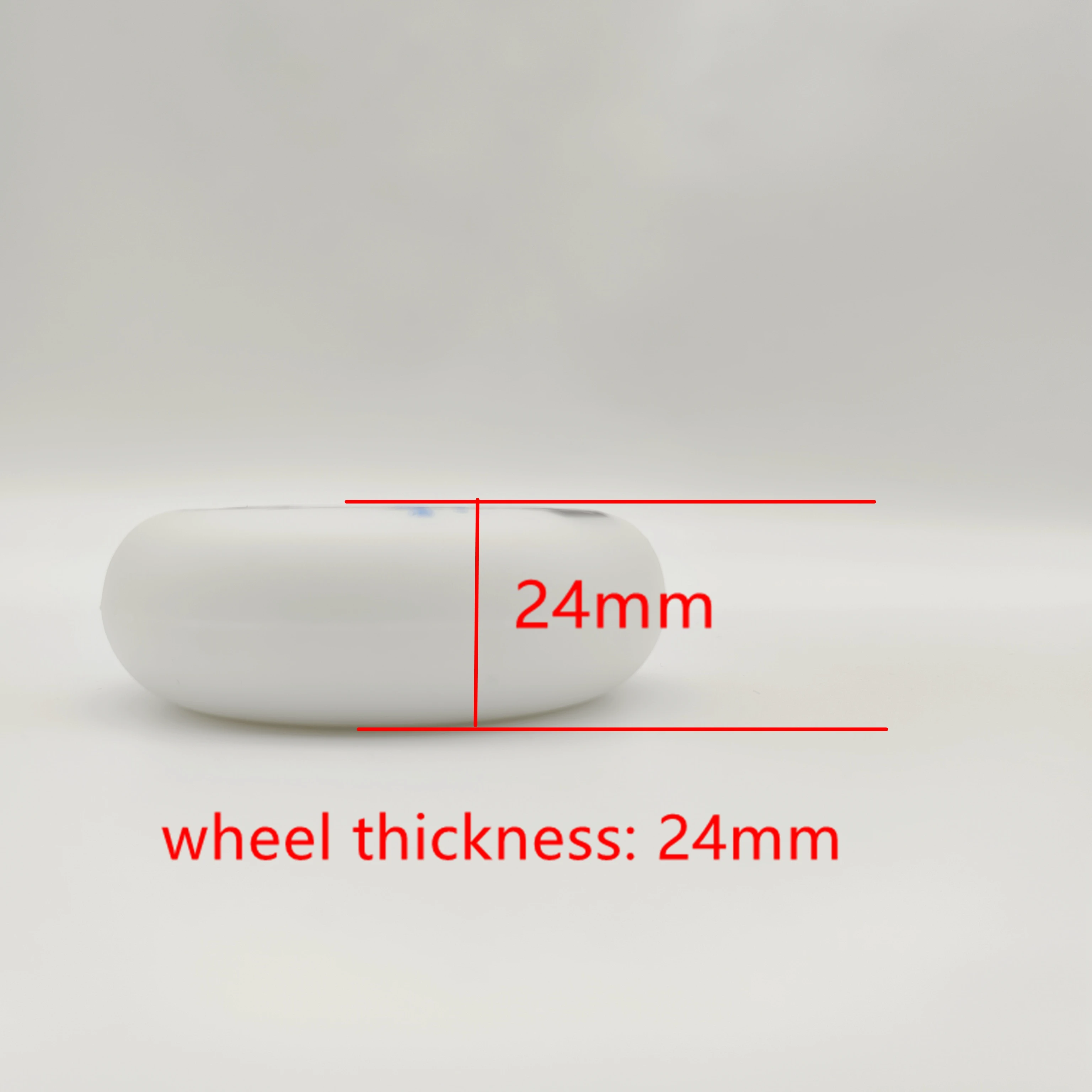 inline skate wheel inline wheel 68mm 72mm 76mm 78a 80mm 82A 85A 8pcs/lot