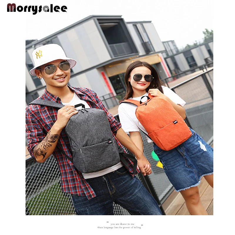 Men's 15 inch laptop backpacks computer male school Backpacks Rucksacks leisure for teenage Travel Shoulder Mochila Grey mochila