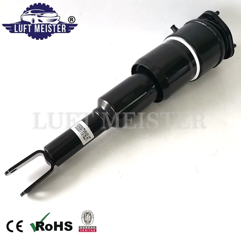 Brand New Pair Front Air Suspension Strut for Lexus LS460 4802050152 4802050153 4802050152 4801050152 4801050153 4801050153