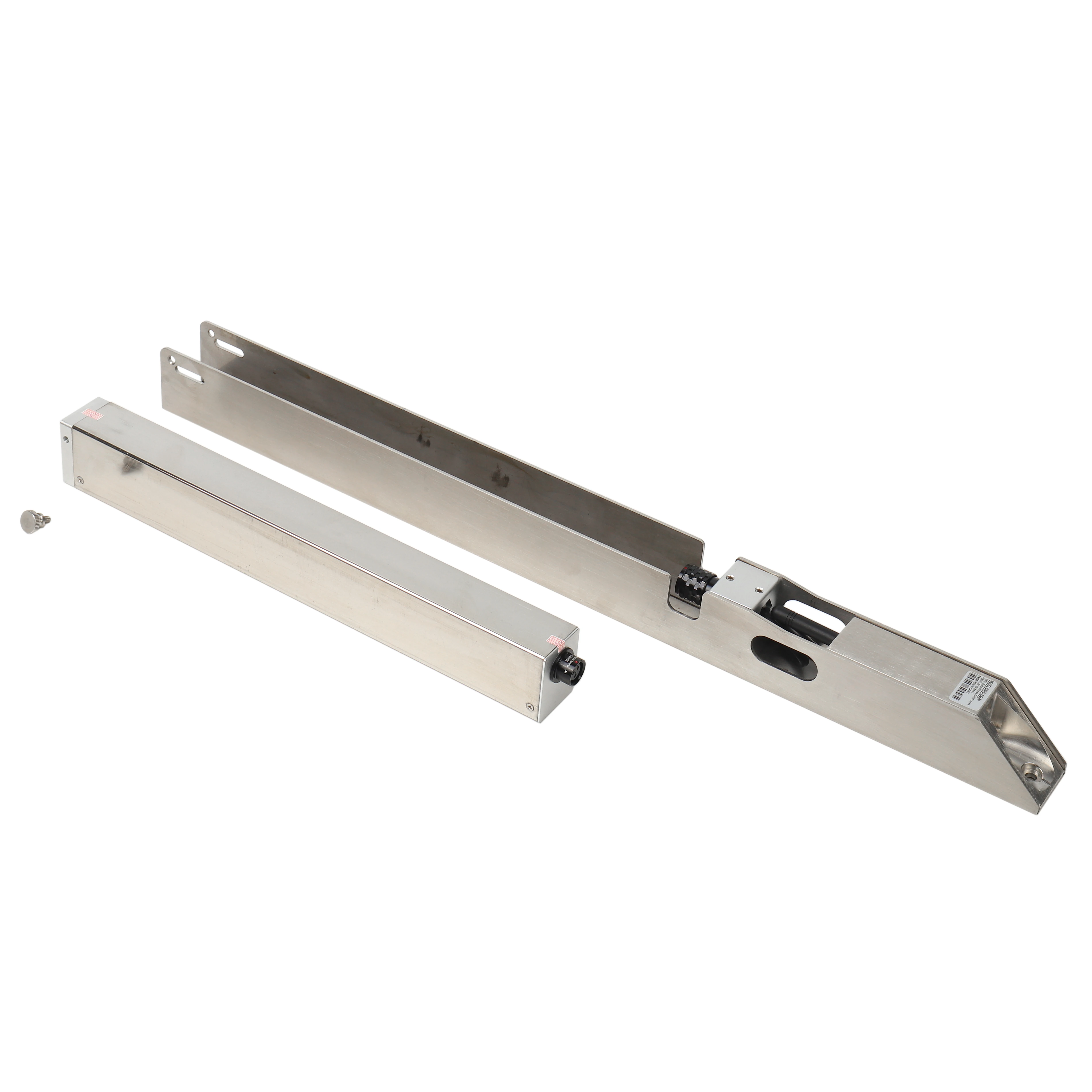 

IATF16949 Factory New Style Private Model Wireless Camera Waterproof Night Vision Camera Reverse Camera For Forklift