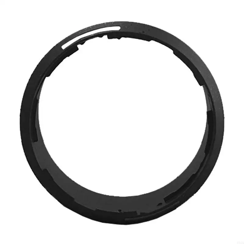 193A HB-47 for AF-S 50mm f/1.4G Camera Lens Hood for Protection Part