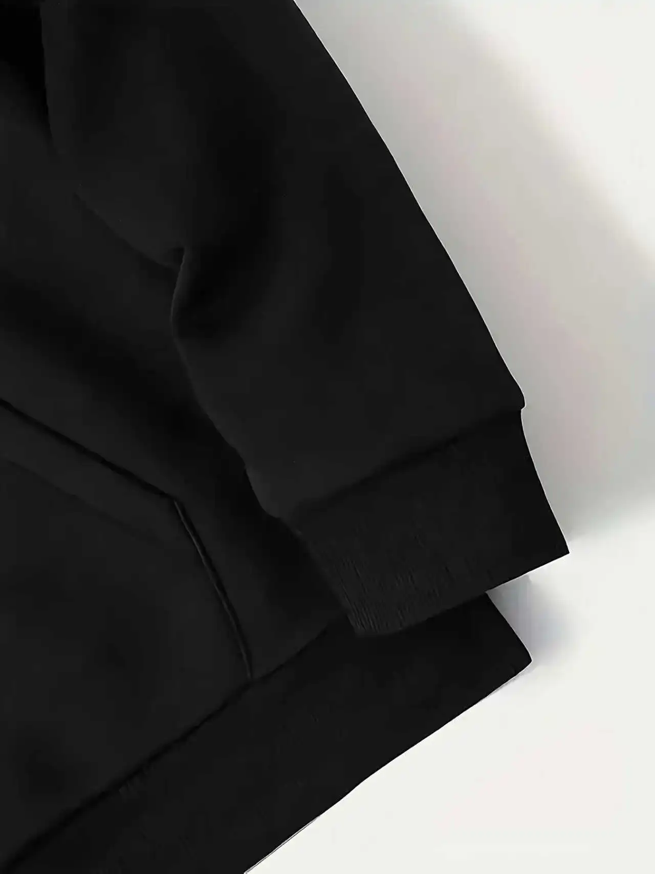 Thumbnail 3 - #49 Mens Cardigans List of Top Picks