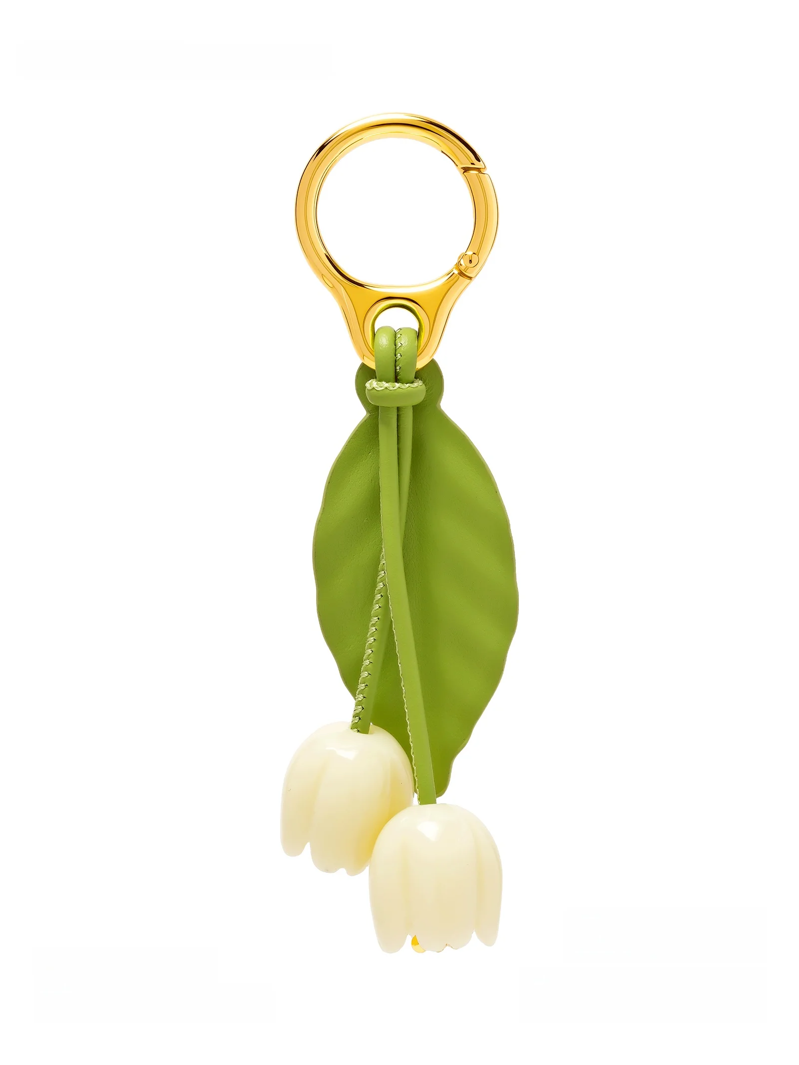 pendentif-de-sac-a-main-pour-femme-decoration-tulipe-de-luxe-faite-a-la-main-accessoire-haut-de-gamme-par-une-autre-marque-ete-2026-origine-chine-style-basique