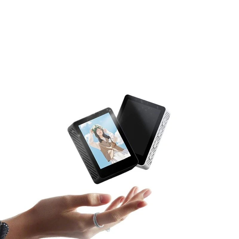 

Paipaobao mobile phone rear selfie , mobile phone wireless screen projection can transmit 30