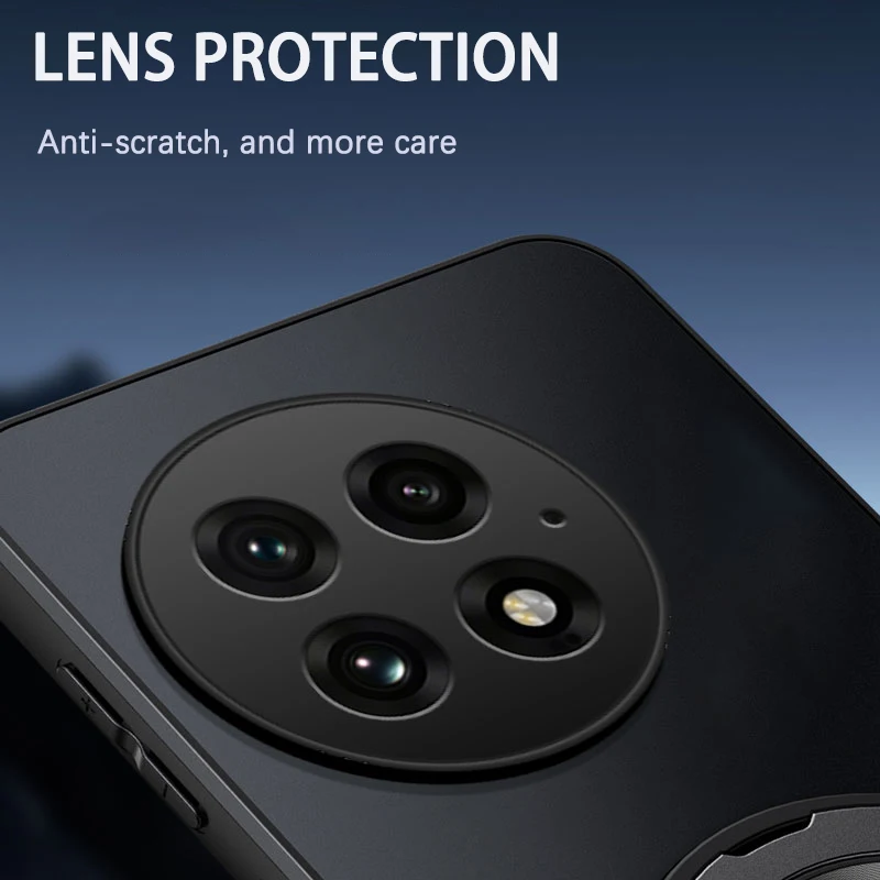 Thumbnail 4 - #4 Latest OnePlus 11 Cases Offers