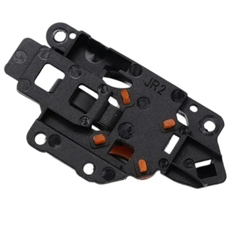 Y44A Replacement ESC Board & IMU Module for DJI Avata 360 Drone Repair, Original Spare Parts for Flight Controller