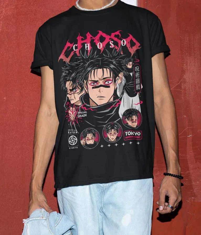 Thumbnail 3 - #54 Low Price Basic Cotton T-Shirts Deals