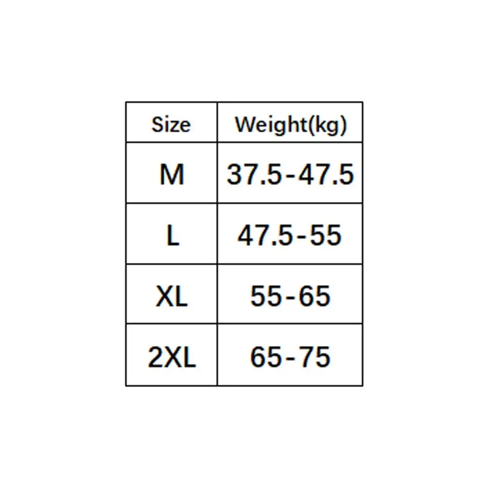 Doce controle de barriga abdominal shapewear emagrecimento push up cintura trainer cinto abdômen reduzindo pós-parto cinto corpo shaper esporte