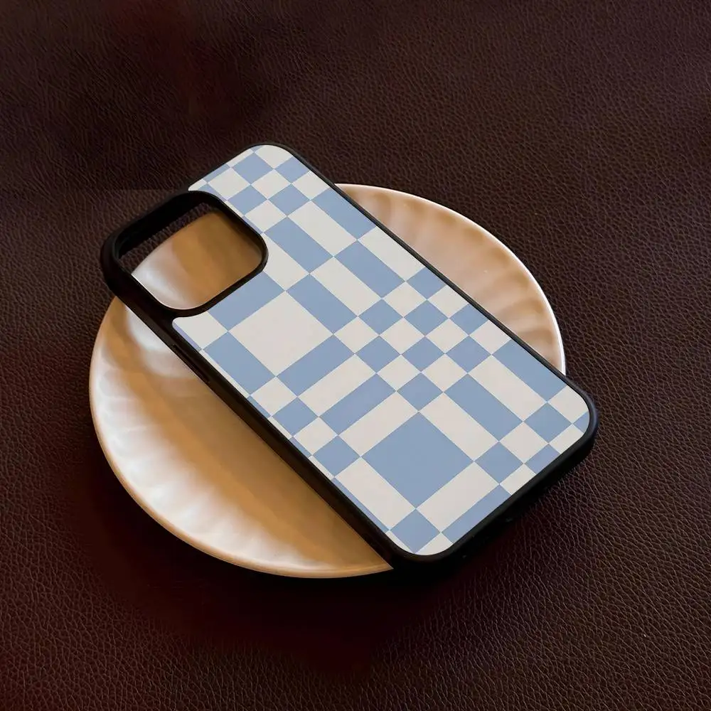 Coque de téléphone droite Magsafe pour iPhone 17 16 15 14 13 12 Pro Max Plus, coque rigide Air, couverture complète en Silicone