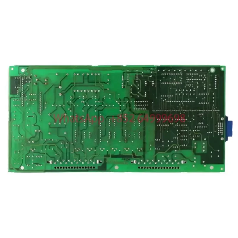 

Circuit Board A20B-1003-0090 A20B 1003 0090