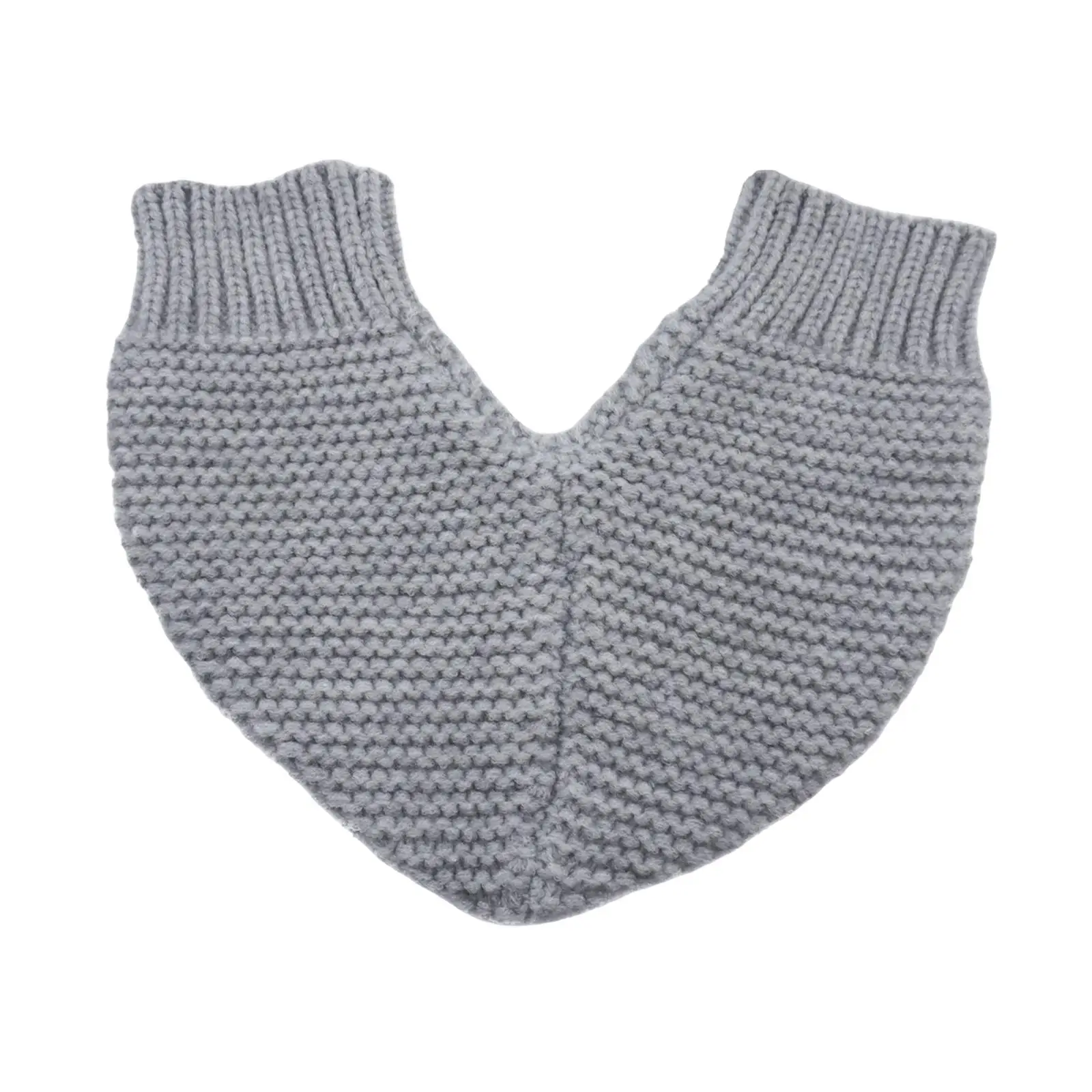 Couple Holding Hand Gloves Heart Shape Winter Mitten Winter Gloves for Running Cold Weather