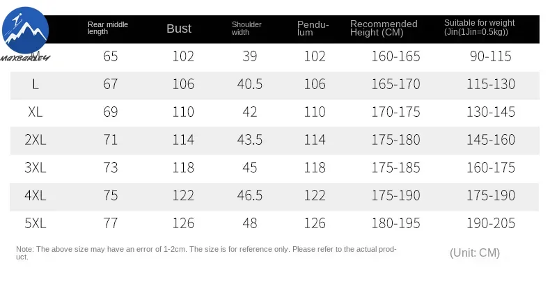 2025 Winter Vest Jacket Men Light Luxury Thick Warm Windproof Sleeveless Coat Male Casual stand collar Down Cotton Padded Vest