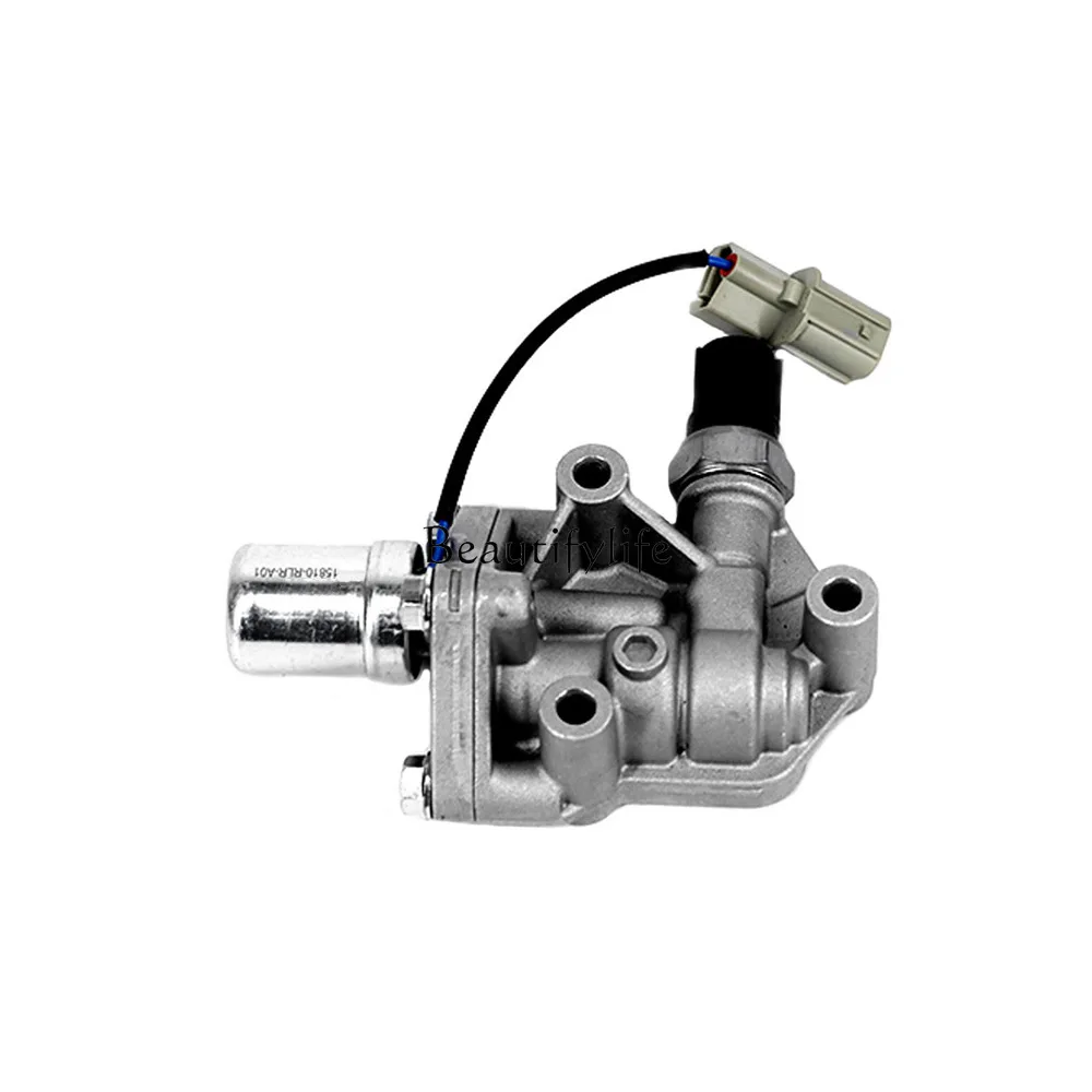 For camshaft solenoid valves, oil control valves VVT 15810-PLR-A01