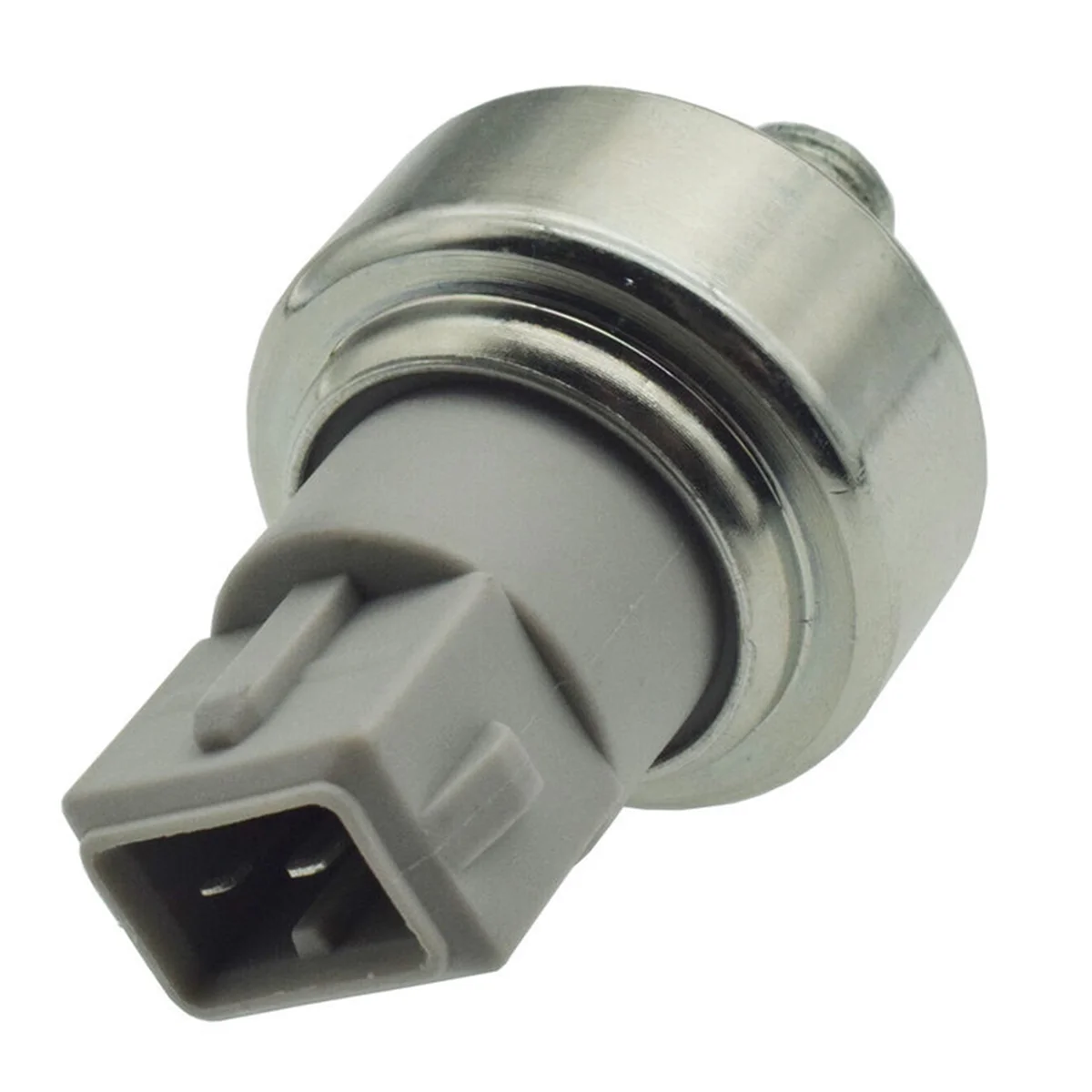 F3TZ-3N824-A de capteur de pressostat de direction assistée de voiture pour Ford Explorer Mercury Ranger accessoires de voiture