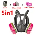 5in1