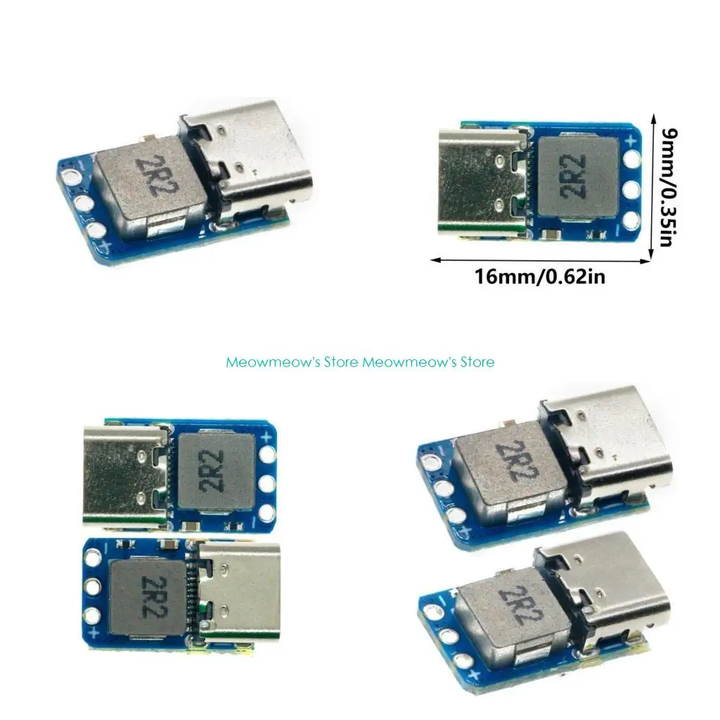 W91A 2 시리즈 3 시리즈 3.7V 부스트 빠른 충전 리튬 배터리 이퀄라이제이션 드론 충전 모듈 빠른 충전