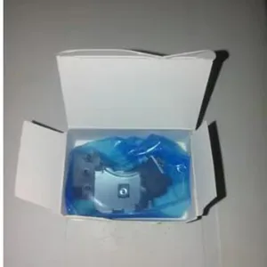 أفضل 10 مبيعات PS1 Slim Reader - No6