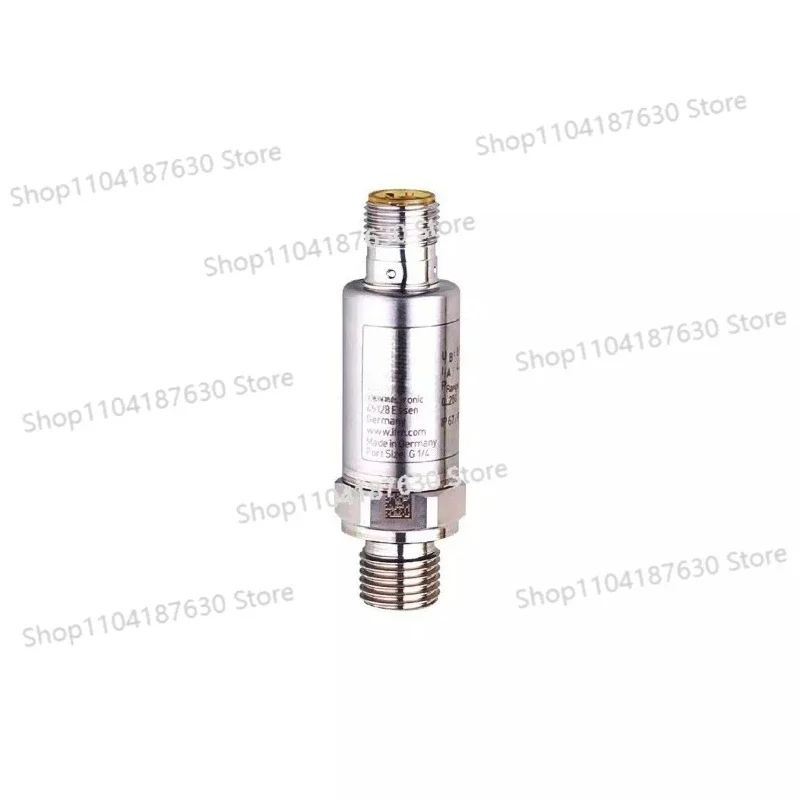 

PT5400 PT5401 PT5402 PT5403 PT5404 PT5412 Original and Genuine