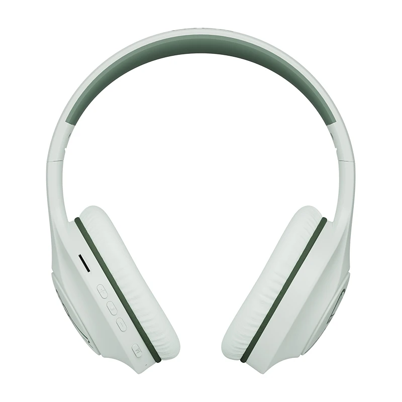 Thumbnail 4 - #6 Video Gaming Gifts Comparison Guide