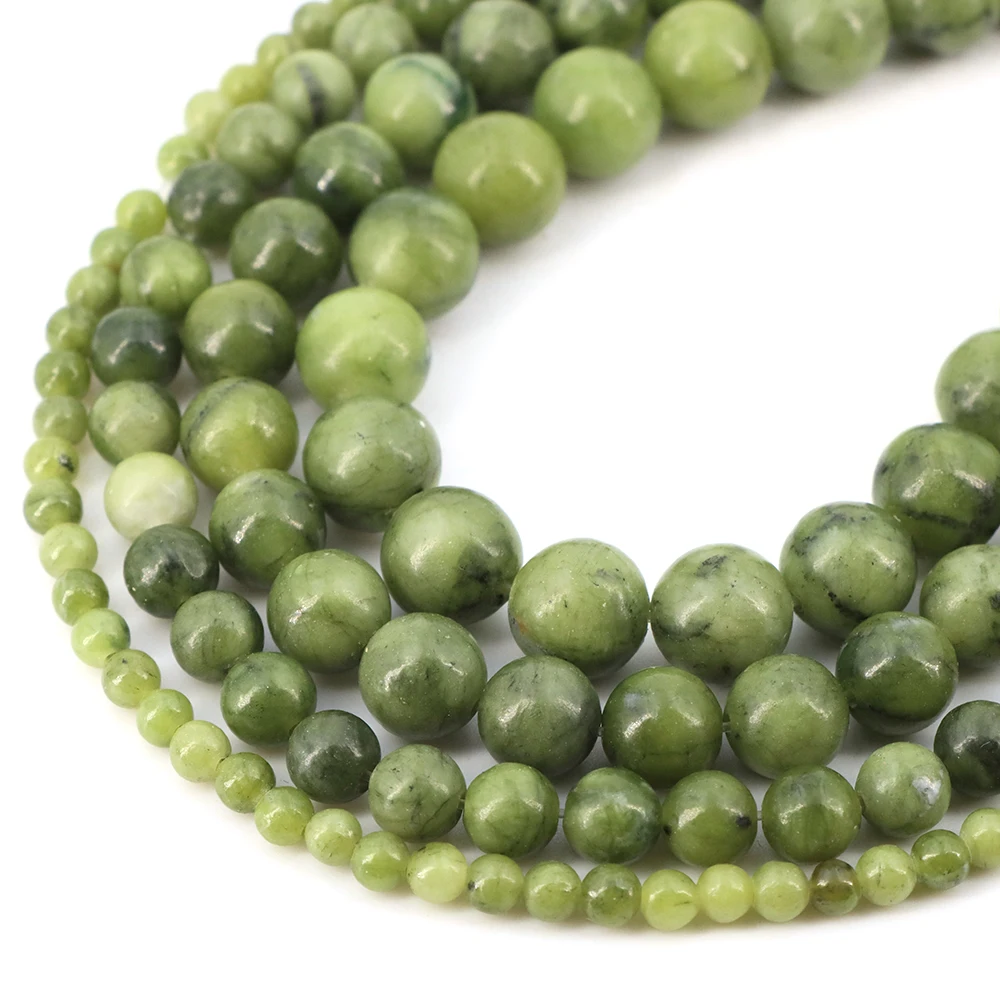 Natuursteen Kralen Blauw Tijgeroog Kristal Amethist Rozenkwarts Edelsteen Kraal voor Sieraden Maken Armband Ketting 4/6/8/10MM