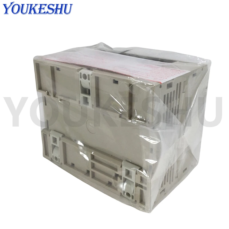 Новый оригинальный спотовый инвентарь TP03-30HT-A