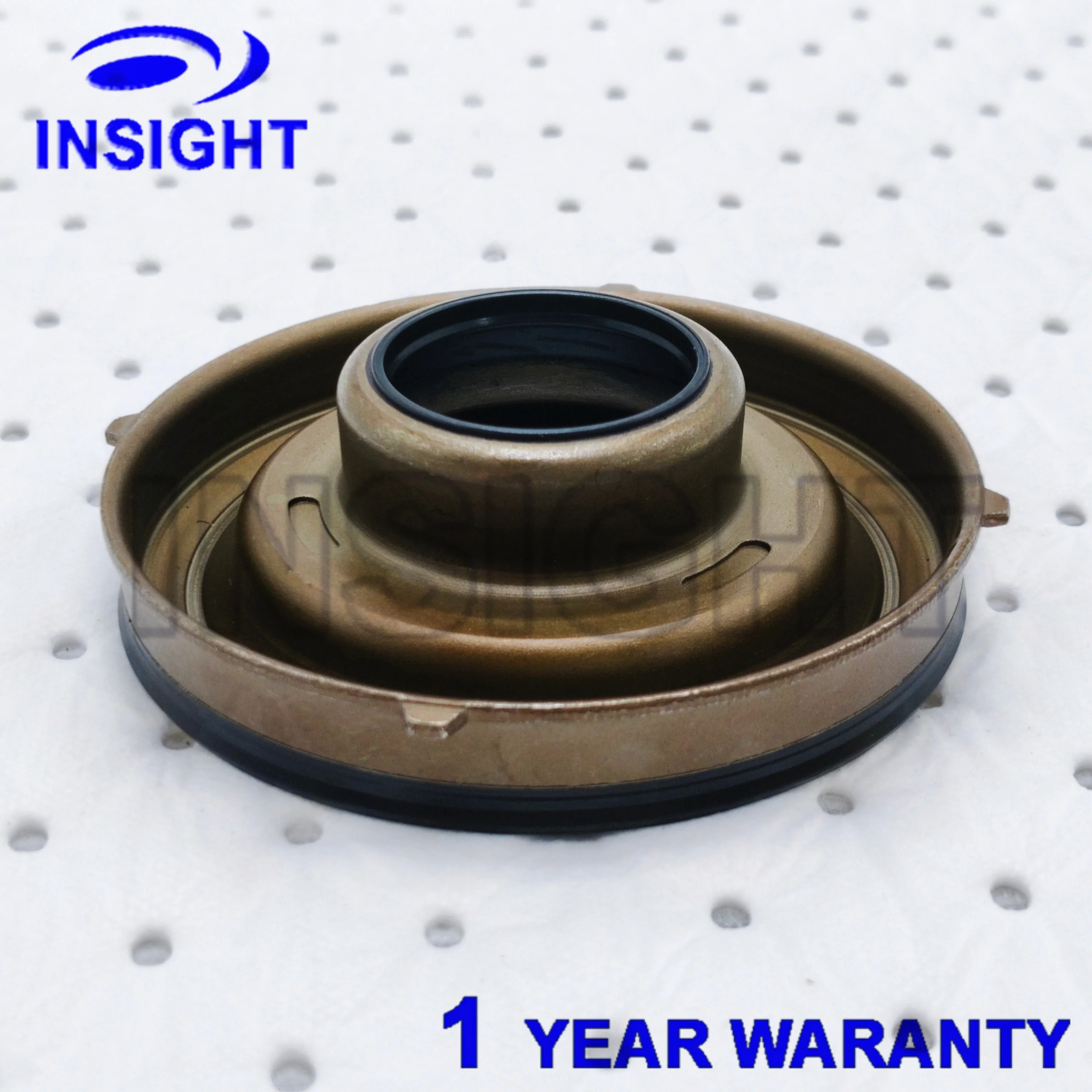 

Поршень входной барабана автоматической коробки передач A960E (маленький) для автозапчастей Toyota Crown Lexus и Subaru ﻿