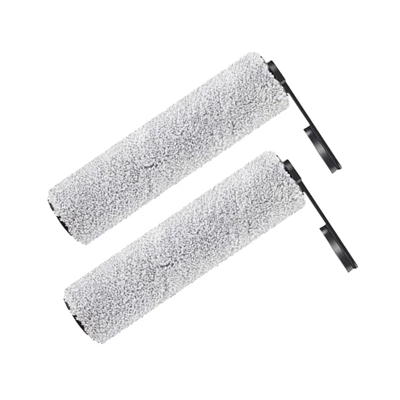 Ensemble d'aspirateur à sec sans fil pour Tineco Floor ONE S5, brosse de rechange, rouleau et accessoires