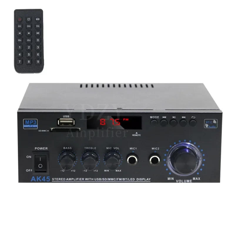 durableak45-high-power-digital-amplifier-bluetooth-usb-flash-drive-amplifier-two-channel-amplifier