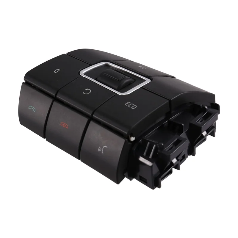 

Грузовик для Volvo FM/FH V4 VOL, модуль переключателей на руле, кнопка управления ключом 21957046