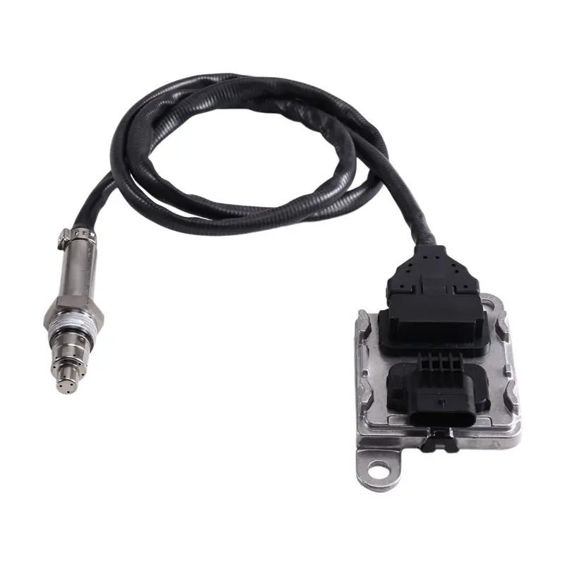 【Top Sale !!】Nox Sensor Nitrogen Oxide Sensor 1J631-19360