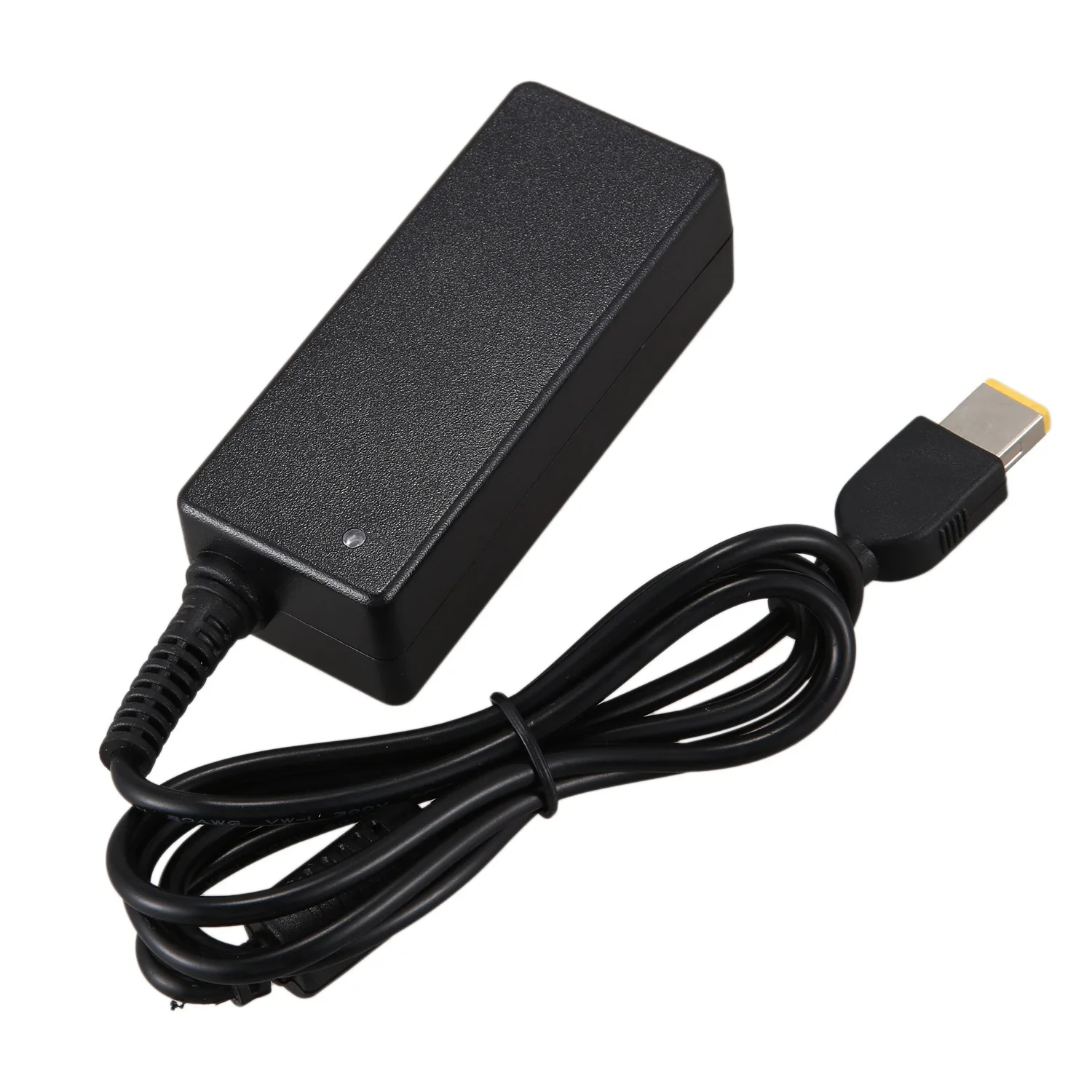 20V2.25A AC Adapter Charger for LENOVO ADLX45NLC3A USB ThinkPad New S2 Yoga13 11 S1 K2450 45W Flex 3-1120 1130 X270