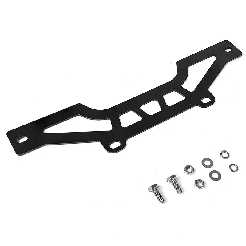 UTV 12