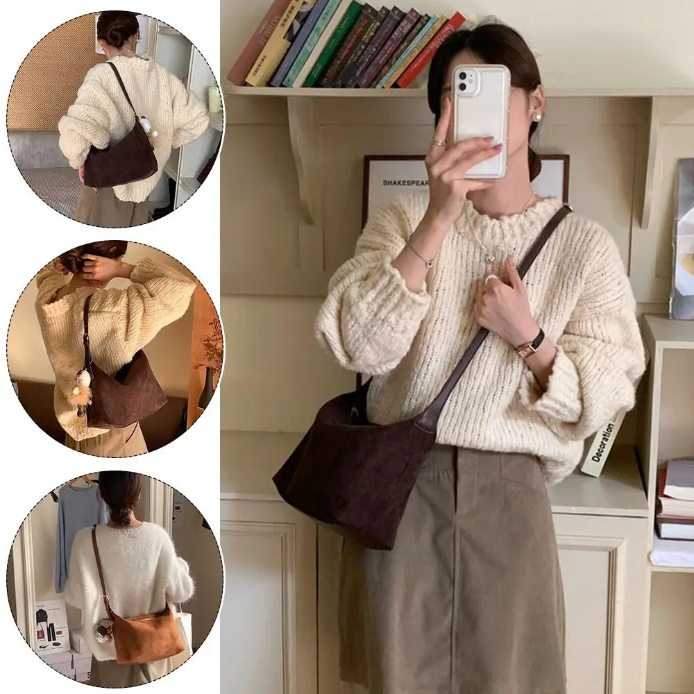 bolsa-de-veludo-versatil-personalizada-linda-bolsa-de-suede-para-axila-bolsa-de-ombro-de-grande-capacidade-para-meninas