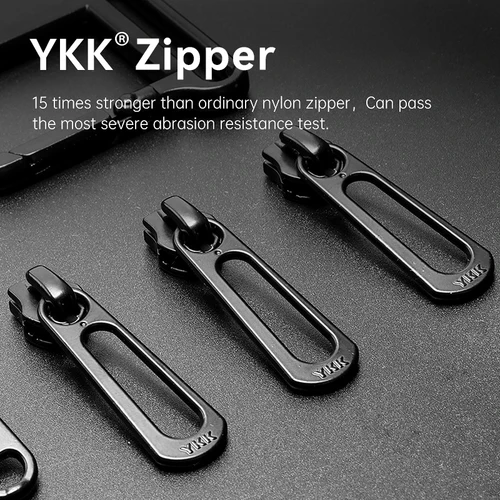 Borsa per laptop commuter