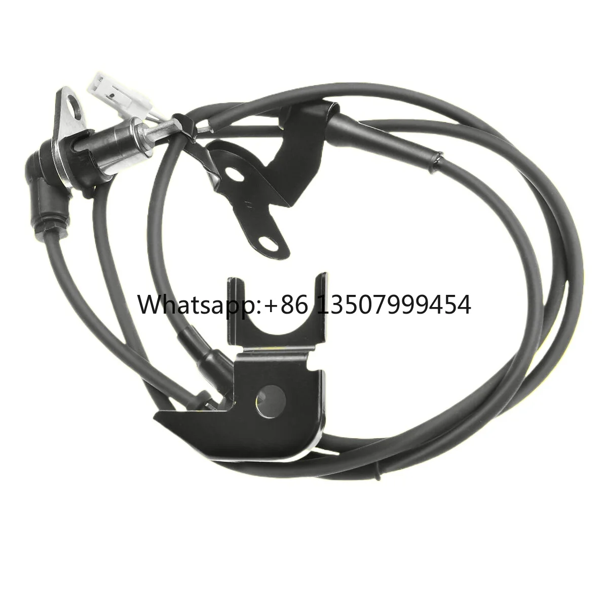 For Mazda abs sensor C0014371Y G06T4371Y GA2G4371YA ALS747