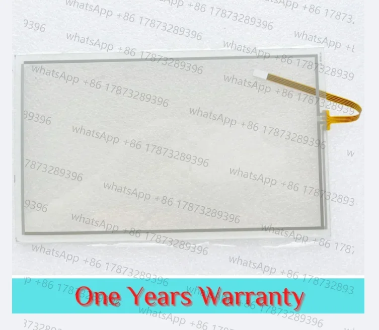 新しい KTP900 ベーシック 6AV2123-2JB03-0AX0 タッチスクリーンガラス 6AV2 123-2JB03-0AX0 メンブレンキーボード LCD ディスプレイスクリーン