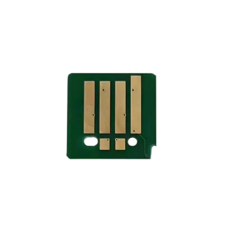 12PCS 006R01517 006R01518 006R01519 006R01520 สําหรับ Xerox WorkCentre 7525 7530 7535 7545 7830 7835 7845 7855 Toner ชิป